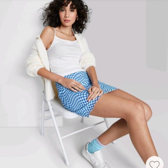 Wild Fable - Women's 3 pcs Tank Top Size L - Picture 14 of 16